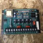 Minarik Electric Motor Driver MM51U Used. Fixed Price $175.00.