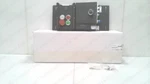 Euchner MGB-L1B-EIA-R-136466, Safety Switch Unicode, New #339659. Fixed Price $2600.00.
