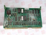 Triangle Machine 90WB8005AG / (new No Box). Fixed Price $702.50.