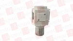 Smc AR40K-N03-Z-D / AR40KN03ZD (new No Box). Fixed Price $28.00.