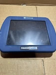 Domino Laser Touchpanel Type 3 55617. Fixed Price $599.00.