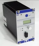 Precitec EG-8050A Available Next Day Air. Fixed Price $2850.00.