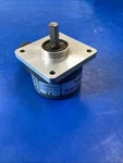 Dynapar Encoder HC62550000231. Fixed Price $899.99.