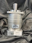 VRB-090-30-K3-19EB16 Nidec Gearbox. Fixed Price $250.00.