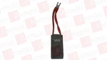 Helwig 10-871532-776-3-18 / 10871532776318 (used). Fixed Price $18.20.