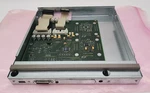 Siemens 6FC5247-0AF22-1AA0 Videolink Sender 6FC52470AF221AA0 *nda Available*. Fixed Price $799.99.