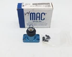 Mac Valves 180111 Pneumatic Control. Fixed Price $16.65.