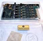 Westinghouse 7379A31 7QAW Circuit Board Go. Fixed Price $724.00.