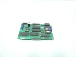Universal Dynamics UDC-0385 Pcb Circuit Board Rev. Fixed Price $717.70.
