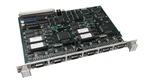Fuji FH1016A1. Fixed Price $180.00.