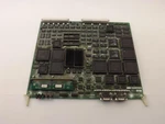 Juki E8631721OAO 9018 Circuit Board T39336. Fixed Price $1000.00.