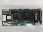 Juki 40001925 40001926 Rev Head Main Pcb Circuit Board Nw$. Fixed Price $426.84.