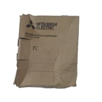 New Mitsubishi GT15-75QBUS2L GT1575QBUS2L Japan. Fixed Price $145.19.