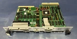 Delta Tau Data Sys 603605-106 Board Assembly Nos Surplus. Fixed Price $1999.99.