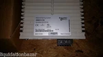 Schneider Electric Modicon Connexium 499NEH14100 499-NEH-141-00 Ethernet 4TX Hub. Fixed Price $240.89.