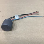 Sew Eurodrive UR15 8267596. Fixed Price $224.99.
