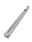 New Festo DGC-K-32-570-PPV-A-GK Linear Actuator 1312502 DGCK32570PPVAGK. Fixed Price $450.00.