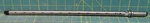 Alnor Type 6060 Pitot Probe For Kit 6000AP. Fixed Price $50.00.