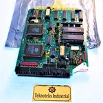 Winsystems Lpm / MCM-SBC41 400-0117-000 Rev F Memory Board Module. Fixed Price $724.00.