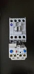 Allen Bradley 100 12 Contactor Ser 193 EA4FB Relay Bundle Kit. Fixed Price $50.88.