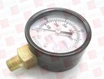 Marsh Bellofram GG20100L8 / (used). Fixed Price $15.00.