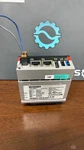 Beckhoff C6015-0010 Ultra-compact Industrial Pc. Fixed Price $400.00.