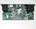 Smiths Assy 3000-840 Rev 12RW. Fixed Price $429.00.