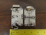 Pieces Small Rf Microwave Aerospace Circuit Board 94987-162XX Series. Fixed Price $9.95.
