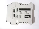 Peak Systems Pcan Ethernet Gateway Dr IPEH-004010. Fixed Price $280.00.