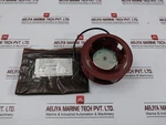 R1G133-AA17-02 Centrifugal Fan Motorized Impeller 24V (16-28V-). Fixed Price $283.99.