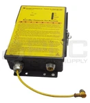 Sti 94555-3611 Curtain Controller SMC-2. Fixed Price $152.00.