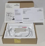 Mettler 229065 LC-RS9 Cable RS232 Local Can. Fixed Price $420.00.