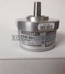 1PCS New Hengstler 0548001 S21-2048.001 Encoder. Fixed Price $648.70.