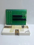 General Electric DS3800XVIA1A1A Voltage Indicator. Fixed Price $740.00.