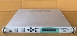 Comtech CDM-570L L-band Staellite Modem CDM570L0-2014. Fixed Price $1288.00.