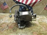 Special* Rexroth Pump A10VS0 16 DXR/30 R-pkc N00 G42 60062 GG20 A10VSO. Fixed Price $489.99.