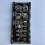 Harris Corporation 1010352 /. Fixed Price $450.00.