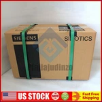Siemens 1FK7042-5AF71-1UA0 Servo Motor Industrial Brand New Fast Free Shipping. Fixed Price $1283.79.