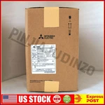 Mitsubishi MDS-C1-V1-03-N Servo Drive New Box Fast Free Shipping. Fixed Price $2453.19.