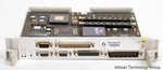 Siemens S26311-D801 Module. Fixed Price $450.00.