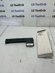 Allen Bradley Swing-arm Conversion Module 1492-CM1771-LA002 Ser. Y-957. Fixed Price $120.00.