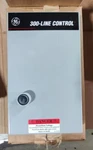 General Electric CR306C002 Nema Size 1 Magnetic Starter 208V Free Shipping!. Fixed Price $350.00.