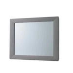 New Advantech FPM-2150G-R3BE Touch Panel. Fixed Price $1168.00.