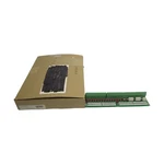General Electric DS200DTBDG1ABB Nsmp. Fixed Price $1962.00.