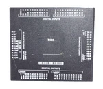 Unitronics SA-V200-E62B-B Rev. B02 Controller Used. Fixed Price $175.99.