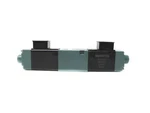 Numatics 081SS6004000061 Nsnp. Fixed Price $165.00.