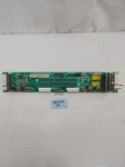 Master Universal Motherboard Assy 565-274. Fixed Price $19.99.