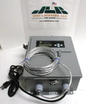Cambridge Viscosity , VISCOPRO-2000 NCC323 100-240 Vac Surplus. Fixed Price $205.00.