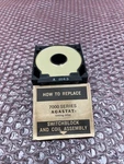 Agastat 7000 Series Timing Relay Coil. Fixed Price $30.00.