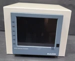 As Is VR18 Paperless Recorder. Fixed Price $975.00.